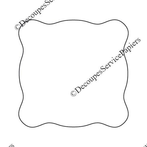 carré coins arrondis 59 X 59.jpeg